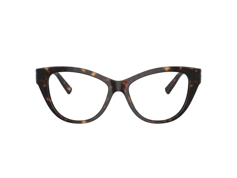 Tiffany TF 2251 8015 51 Női szemüvegkeret (optikai keret)