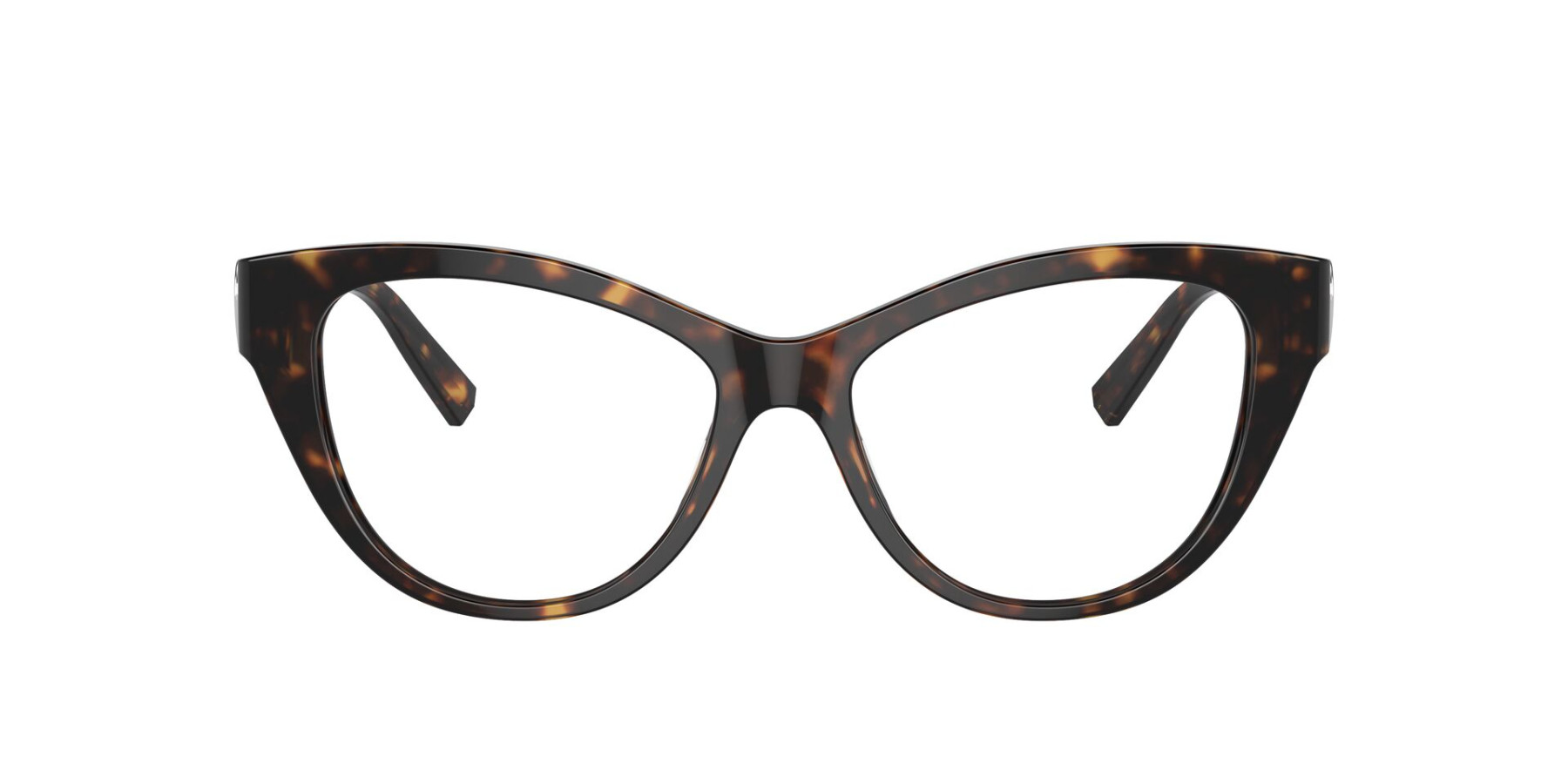  Tiffany TF 2251 8015 53 Női szemüvegkeret (optikai keret) akciós termékkép 1