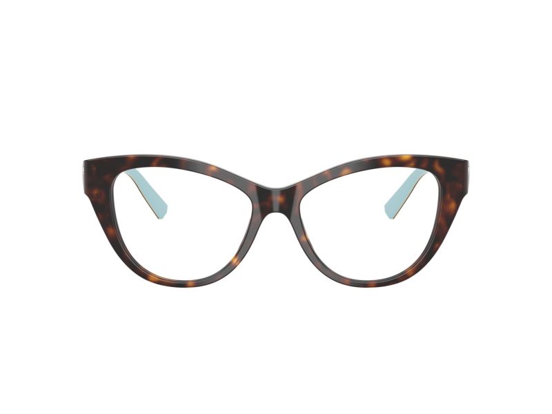 Tiffany TF 2251 8363 51 Női szemüvegkeret (optikai keret)
