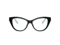 Tiffany TF 2251 8406 51 Női szemüvegkeret (optikai keret)
