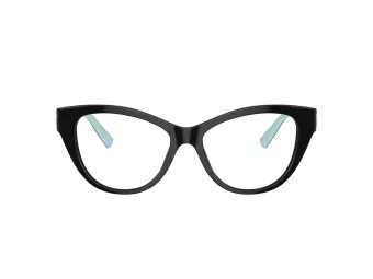 Tiffany TF 2251 8406 51 Női szemüvegkeret (optikai keret)