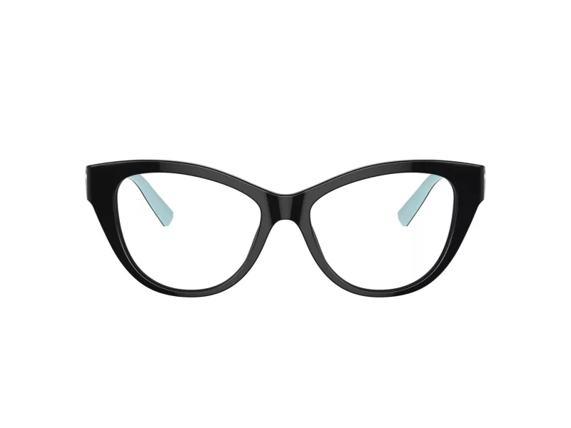 Tiffany TF 2251 8406 51 Női szemüvegkeret (optikai keret)