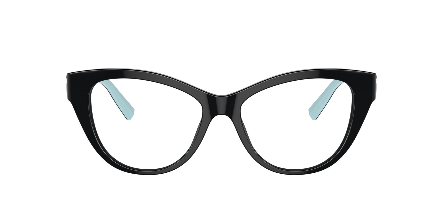  Tiffany TF 2251 8406 51 Női szemüvegkeret (optikai keret) akciós termékkép 1