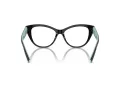 Tiffany TF 2251 8406 51 Női szemüvegkeret (optikai keret)