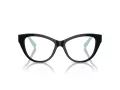 Tiffany TF 2251 8406 51 Női szemüvegkeret (optikai keret)