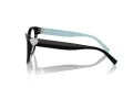Tiffany TF 2251 8406 51 Női szemüvegkeret (optikai keret)
