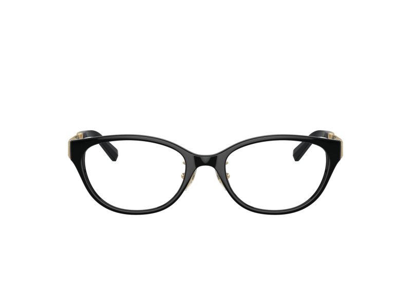 Tiffany TF 2252D 8001 51 Női szemüvegkeret (optikai keret)