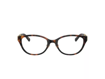 Tiffany TF 2252D 8015 51 Női szemüvegkeret (optikai keret)