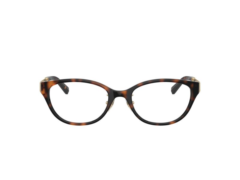 Tiffany TF 2252D 8015 51 Női szemüvegkeret (optikai keret)