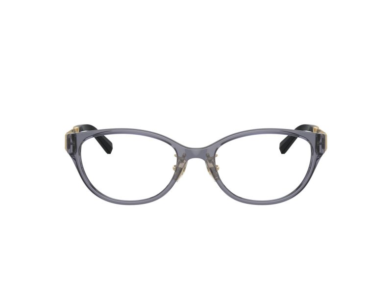 Tiffany TF 2252D 8405 51 Női szemüvegkeret (optikai keret)