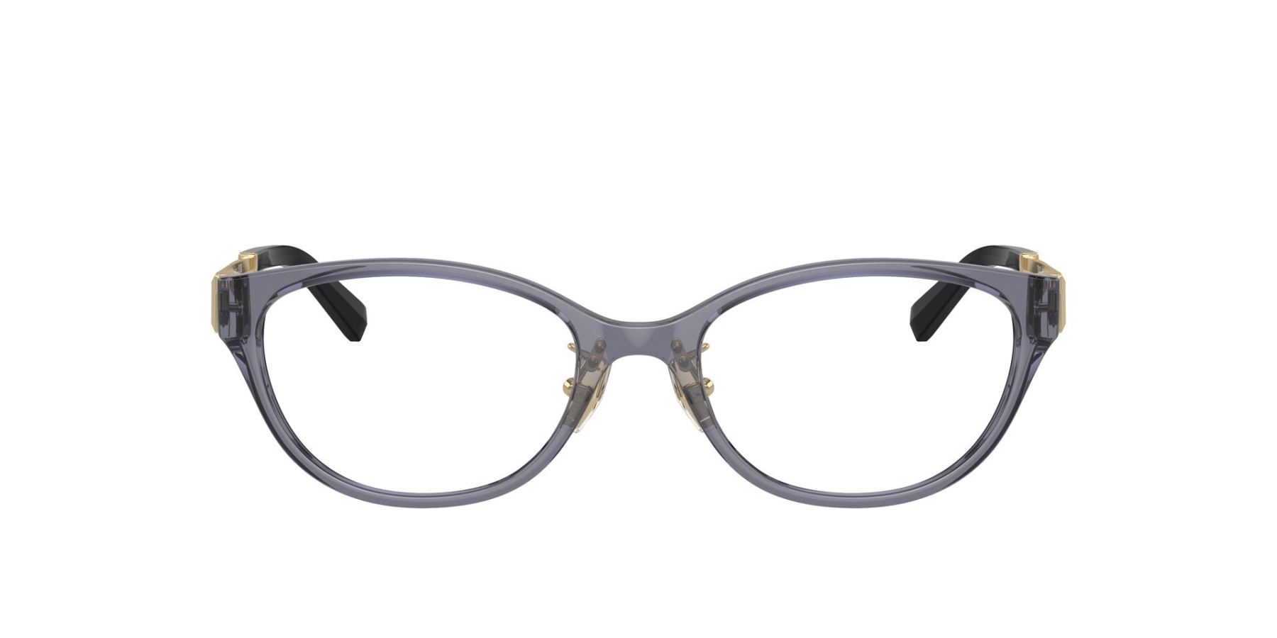  Tiffany TF 2252D 8405 51 Női szemüvegkeret (optikai keret) akciós termékkép 1