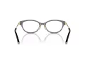 Tiffany TF 2252D 8405 51 Női szemüvegkeret (optikai keret)