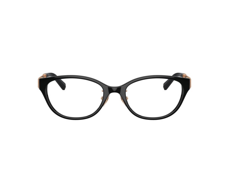 Tiffany TF 2252D 8420 51 Női szemüvegkeret (optikai keret)