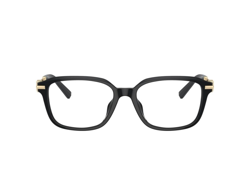 Tiffany TF 2253D 8001 54 Női szemüvegkeret (optikai keret)