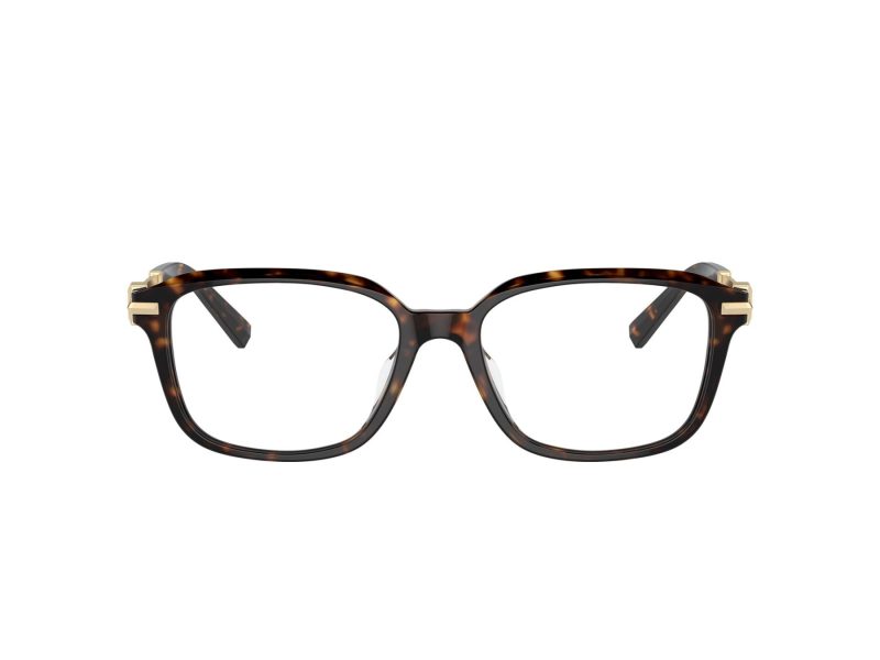 Tiffany TF 2253D 8015 54 Női szemüvegkeret (optikai keret)