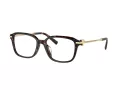Tiffany TF 2253D 8015 54 Női szemüvegkeret (optikai keret)