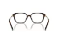 Tiffany TF 2253D 8015 54 Női szemüvegkeret (optikai keret)