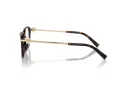 Tiffany TF 2253D 8015 54 Női szemüvegkeret (optikai keret)