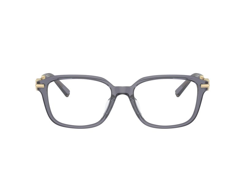 Tiffany TF 2253D 8405 54 Női szemüvegkeret (optikai keret)