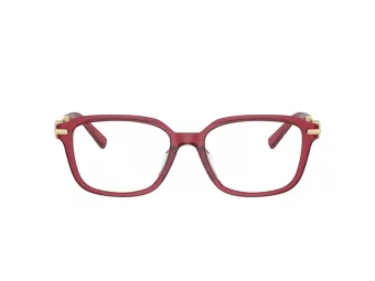 Tiffany TF 2253D 8419 54 Női szemüvegkeret (optikai keret)