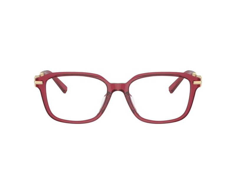 Tiffany TF 2253D 8419 54 Női szemüvegkeret (optikai keret)