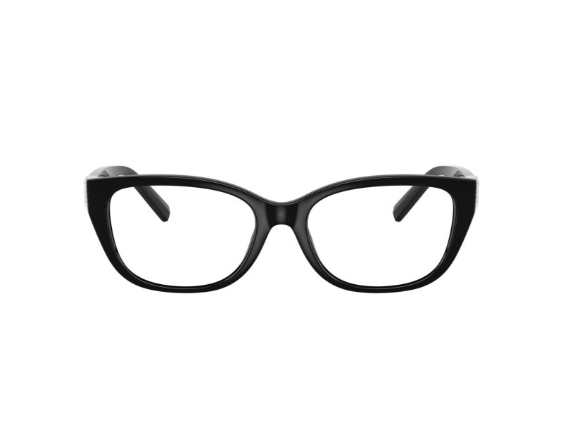 Tiffany TF 2254BU 8001 54 Női szemüvegkeret (optikai keret)