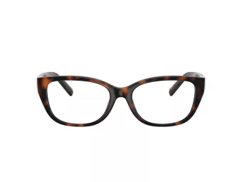   Tiffany TF 2254BU 8015 52 Női szemüvegkeret (optikai keret)