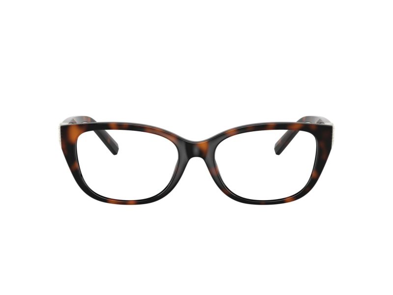 Tiffany TF 2254BU 8015 54 Női szemüvegkeret (optikai keret)