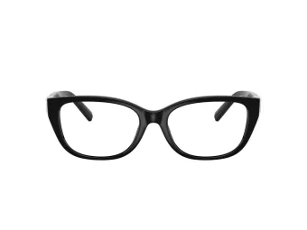   Tiffany TF 2254BU 8361 54 Női szemüvegkeret (optikai keret)