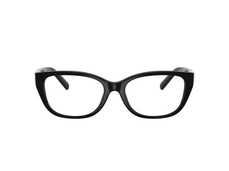 Tiffany TF 2254BU 8361 54 Női szemüvegkeret (optikai keret)