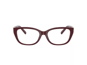   Tiffany TF 2254BU 8389 52 Női szemüvegkeret (optikai keret)