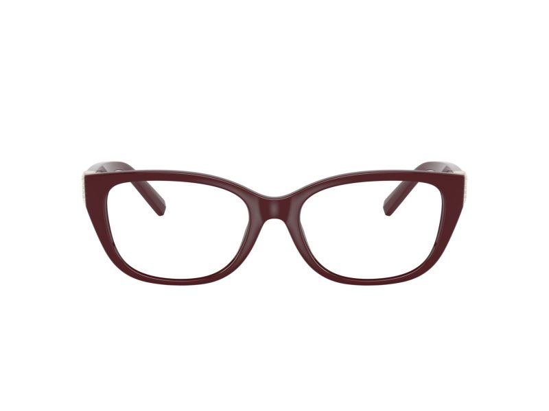Tiffany TF 2254BU 8389 54 Női szemüvegkeret (optikai keret)
