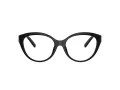 Tiffany TF 2255U 8001 52 Női szemüvegkeret (optikai keret)