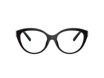 Tiffany TF 2255U 8001 52 Női szemüvegkeret (optikai keret)