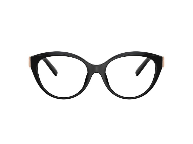 Tiffany TF 2255U 8001 54 Női szemüvegkeret (optikai keret)