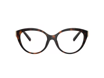 Tiffany TF 2255U 8015 52 Női szemüvegkeret (optikai keret)