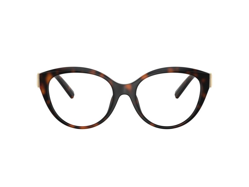 Tiffany TF 2255U 8015 54 Női szemüvegkeret (optikai keret)