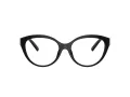 Tiffany TF 2255U 8361 52 Női szemüvegkeret (optikai keret)