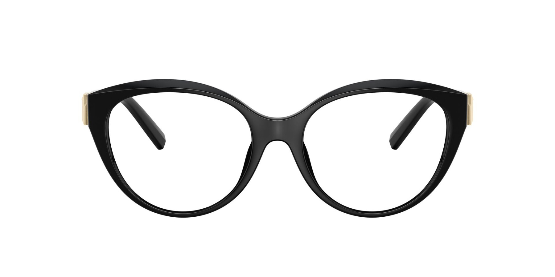  Tiffany TF 2255U 8361 52 Női szemüvegkeret (optikai keret) akciós termékkép 1