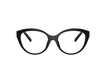 Tiffany TF 2255U 8361 54 Női szemüvegkeret (optikai keret)