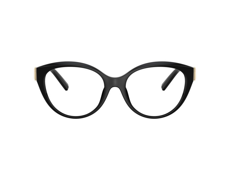 Tiffany TF 2255U 8361 54 Női szemüvegkeret (optikai keret)