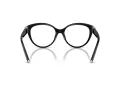 Tiffany TF 2255U 8361 54 Női szemüvegkeret (optikai keret)