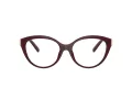 Tiffany TF 2255U 8389 52 Női szemüvegkeret (optikai keret)