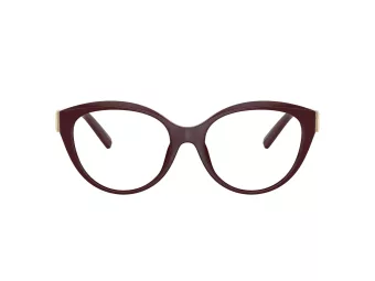 Tiffany TF 2255U 8389 52 Női szemüvegkeret (optikai keret)