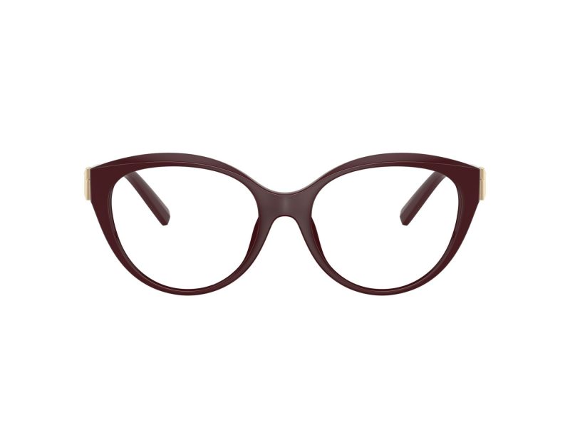 Tiffany TF 2255U 8389 54 Női szemüvegkeret (optikai keret)