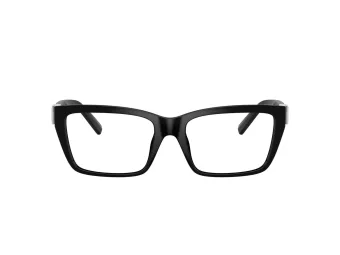 Tiffany TF 2256U 8001 52 Női szemüvegkeret (optikai keret)