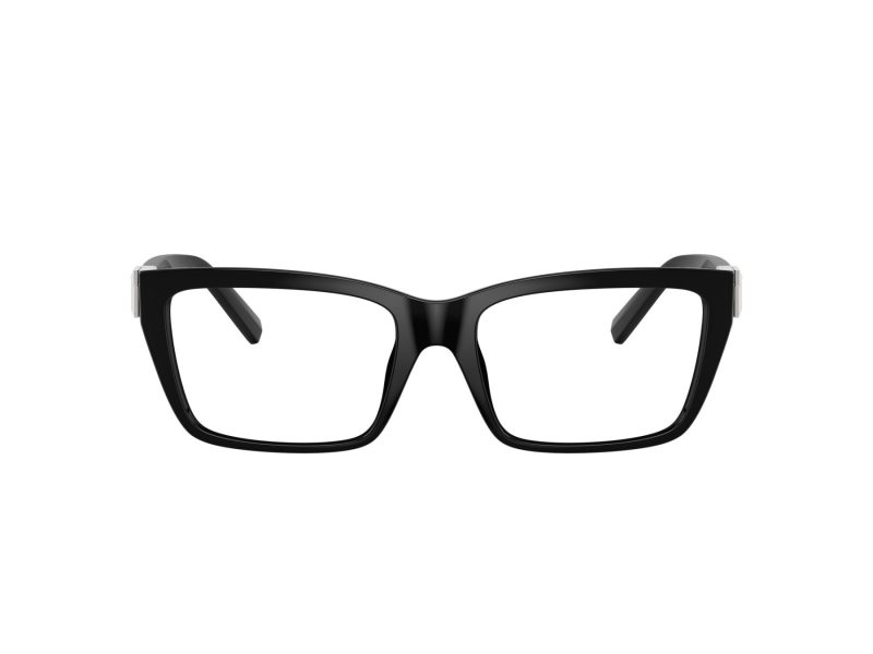 Tiffany TF 2256U 8001 52 Női szemüvegkeret (optikai keret)