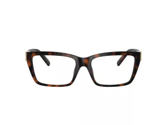 Tiffany TF 2256U 8015 52 Női szemüvegkeret (optikai keret)