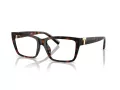 Tiffany TF 2256U 8015 52 Női szemüvegkeret (optikai keret)