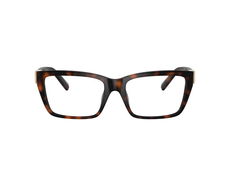 Tiffany TF 2256U 8015 54 Női szemüvegkeret (optikai keret)
